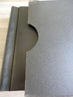 Verenigde Naties - Wenen 1979/2000 - Complete collectie in