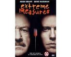 Extreme Measures, Cd's en Dvd's, Verzenden, Nieuw in verpakking