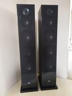 Elac - FS 189 Luidspreker, Audio, Tv en Foto, Nieuw
