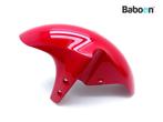 Voorspatbord Yamaha YZF R1 1998-1999 (YZF-R1 4XV), Motoren, Gebruikt