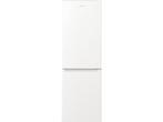 SMEG -  Koel-vriescombinatie E  - Wit, Elektronische apparatuur, Koelkasten en IJskasten, Verzenden, 60 cm of meer, Met aparte vriezer