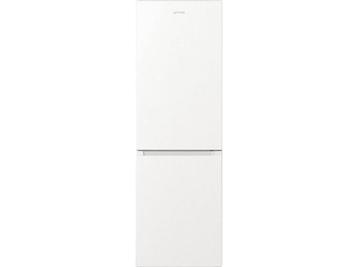 SMEG -  Koel-vriescombinatie E  - Wit, Verzenden, 60 cm of meer, Met aparte vriezer, Nieuw