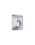 The Code(blu-ray tweedehands film), Ophalen of Verzenden, Nieuw in verpakking
