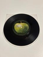 George Harrison, Badfinger, Beatles - Diverse artiesten -, Cd's en Dvd's, Nieuw in verpakking