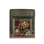 Extreme Ghostbusters [Gameboy Color], Games en Spelcomputers, Nieuw, Verzenden