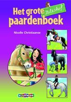 Het grote Bleshof paardenboek / De Bleshof 9789020674408, Verzenden, Zo goed als nieuw