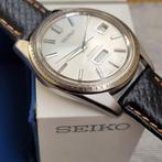Seiko - Seikomatic Weekdater Vintage Automatic Watch -, Nieuw
