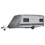 Caravanhoes S grijs | Tweede kansje | Waterdicht & UV!, Caravans en Kamperen, Verzenden, Nieuw