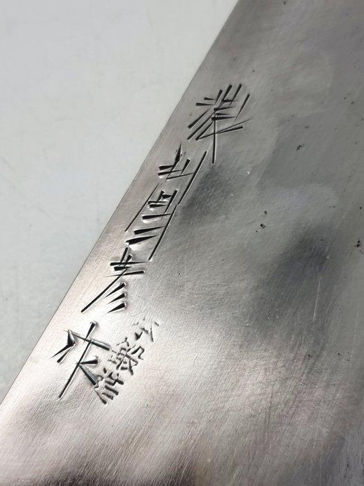 Mes-schede - Japan - 2000-2010, Antiek en Kunst, Antiek | Keukengerei