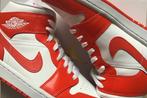 Nike - Air Jordan 1 Mid - Baskets montantes - Taille : EU 42, Nieuw