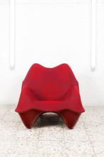 Vitra - Greg Lynn - Chaise longue - Raviolis - Polyester,