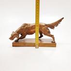 K.K. Kunst-Erzgiesserei Wien - Otto JARL (1856-1915) -, Antiek en Kunst