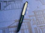 Parker - 51 - Zonder minimumprijs - Vulpen, Verzamelen, Pennenverzamelingen, Nieuw