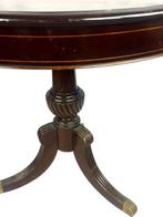 Tafel - Hout