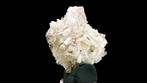cerussiet Tsumeb-mijn, Oshikoto, Namibië - Hoogte: 5.3 cm -, Verzamelen, Mineralen en Fossielen