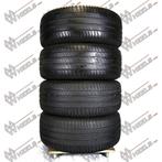 Mercedes S klasse W222 17 inch originele velgen A2224010802, Auto-onderdelen, Banden en Velgen, Ophalen of Verzenden, Nieuw