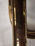 C.G. Conn - 16B - - Trompette - États-Unis (Sans Prix de, Muziek en Instrumenten, Nieuw