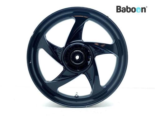 Roue avant Triumph Rocket III, Motoren, Onderdelen | Overige, Verzenden