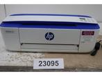 Veiling - HP DeskJet 3760 All-in-One Printer