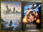 J.K. Rowling - Magical Collection: Two Original Harry Potter, Verzamelen, Nieuw