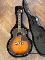 Epiphone - Série EJ 300S VS - - Guitare acoustique - 2006