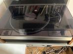 Micro Seiki - Micro MR322 Tourne-disque, Nieuw