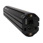 Bosch E-bike powertube Accu 625 watt NEW !!  ACTIE !!, Overige merken, Nieuw, Ophalen of Verzenden, 47 tot 51 cm