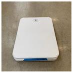 Bieden: CRN white coated opening access hatch -, Ophalen of Verzenden, Nieuw