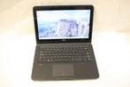 Nice find: Dell Latitude 3380 Business notebook - Intel Core, Nieuw