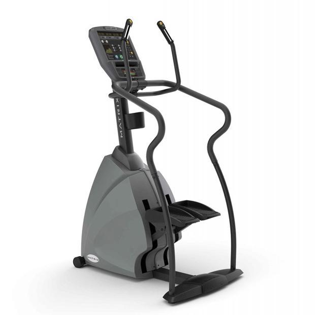 S5x, Sports & Fitness, Équipement de fitness, Envoi