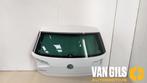 Achterklep Volkswagen Golf O225642, Auto-onderdelen, Nieuw