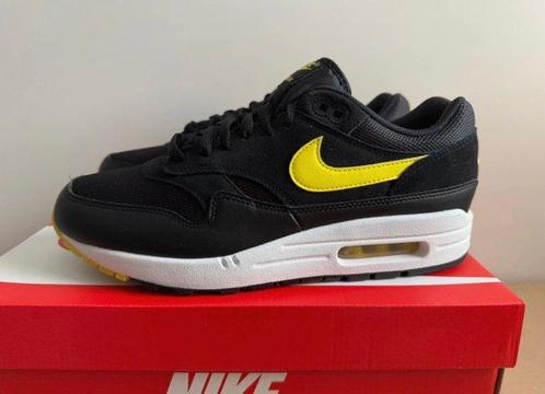 Nike - Air Max 1 Essential - Sneakers - Maat: EU 43, Kleding | Heren, Schoenen