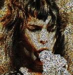 David Law - Crypto Freddy Mercury VI