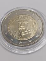 Europa. 2 Euro 2019 (21 monedas) (Zonder Minimumprijs), Postzegels en Munten, Munten | Europa | Euromunten