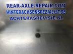 Gasklep potentiemeter, Bosch, gebruikt (motorruimte, Motor), Auto-onderdelen, Verzenden, Gebruikt, Universele onderdelen