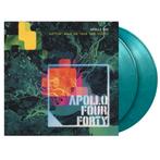 Apollo 440 - Gettin High On Your Own Supply, Cd's en Dvd's, Nieuw in verpakking, 12 inch