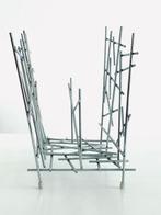 Alessi - Fernando & Humberto Campana - Tijdschriftenhouder -