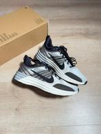 Nike - Sneakers - Maat: EU 45.5 - Nieuw met tags, Nieuw