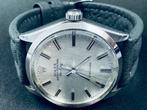 Rolex - Air-King - 5500 - Homme - 1970-1979, Nieuw