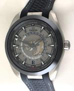 Omega - Seamaster Aqua Terra 150M - Titanium & Ceramic -