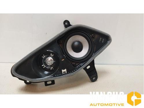 Luidspreker BMW X5 O189473, Auto-onderdelen, Elektronica en Kabels