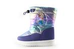 Frozen Snowboots in maat 27 Overig, Verzenden, Schoenen