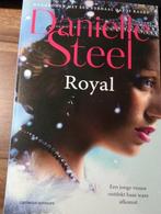 Royal 9789021056104 Danielle Steel, Verzenden, Danielle Steel