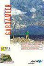 Gardameer / ANWB actief & anders 9789018006969 F. Hermans, Verzenden, Gelezen, F. Hermans