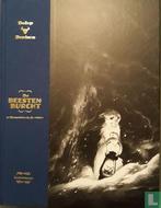 Beestenburcht, De - Margrieten in de winter - 2021, Eén stripboek, Verzenden, Zo goed als nieuw, Dorison, Xavier.