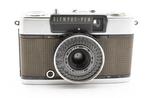 Olympus Pen EE-2 (Lens disassembled and cleaned) |, Nieuw