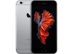 Apple iPhone 6s 16GB Grijs, Verzenden, Nieuw