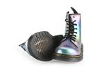 Dr. Martens Veterboots in maat 33 Overig | 5% extra korting, Dr. Martens, Verzenden, Jongen of Meisje, Schoenen