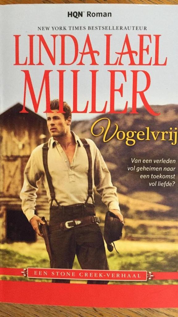 Voor galg en rad 8710858907858 Robyn Carr, Boeken, Literatuur, Gelezen, Verzenden