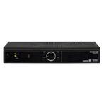 Bieden: Humax 5100X Digital Satellite Receiver, Ophalen of Verzenden, Nieuw